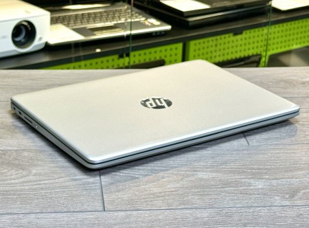 HP Laptop 14-CF1000nc 5